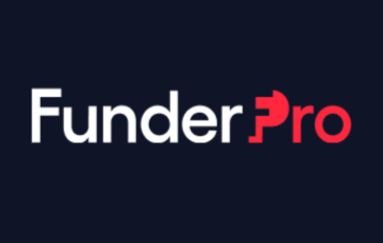 Funder Pro1 Phase
