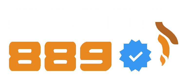 GACOR889