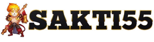 Link Sakti55