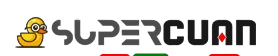 SUPERCUAN