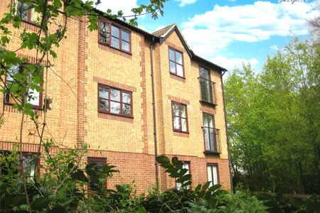 Gander DriveRooksdown