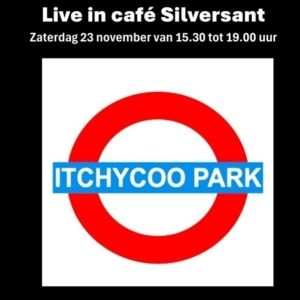 itchycoo park itchycoo park in silversant