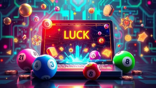 Gambar ilustrasi togel dan angka keberuntungan
