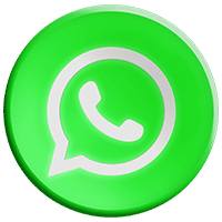 JCO69 Whatsapp