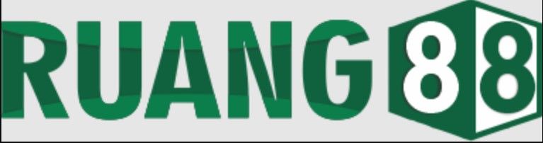 Ruang88