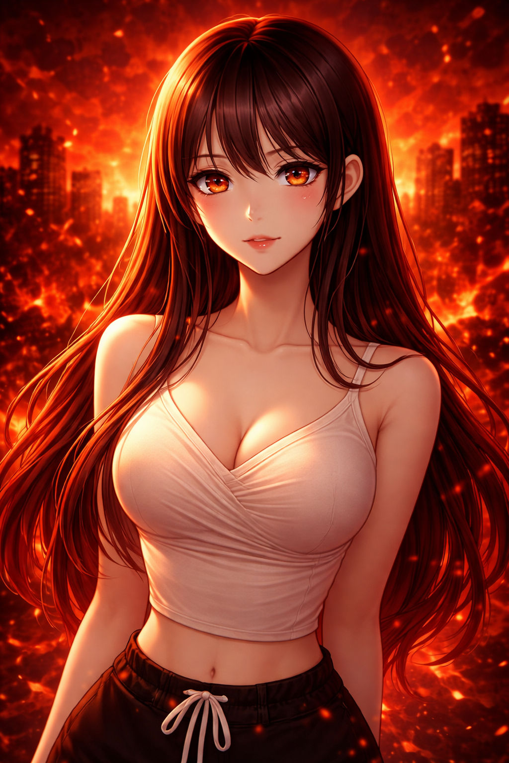 AVATARSLOT88 - Slot Online Penuh Kredibilitas Tergacor Se-Asia Hari Ini 2026