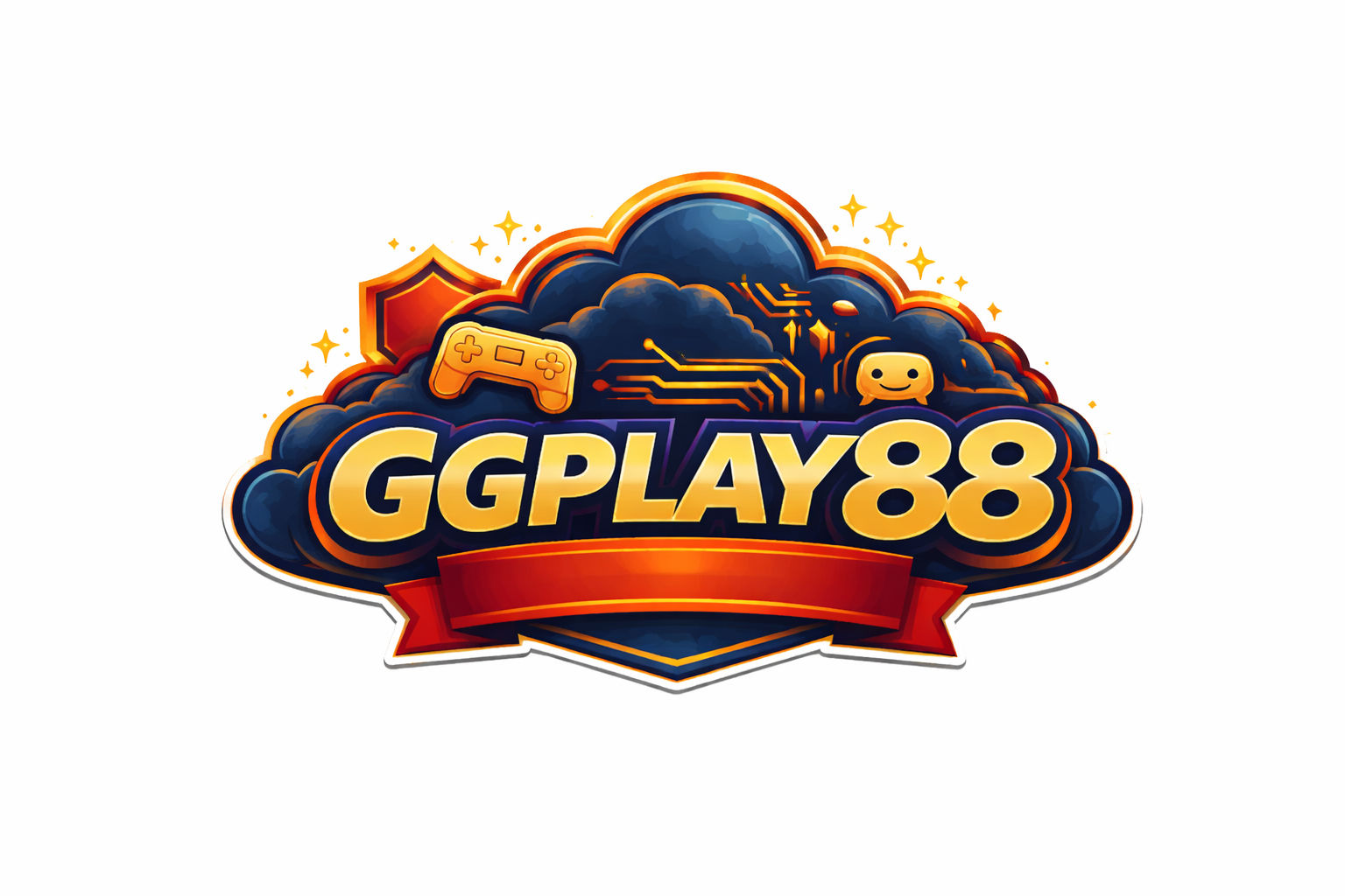 GGPLAY88