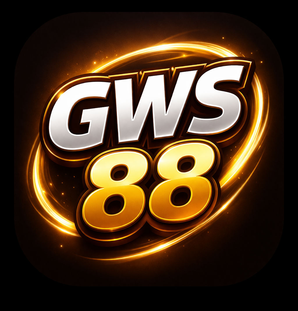 situs togel