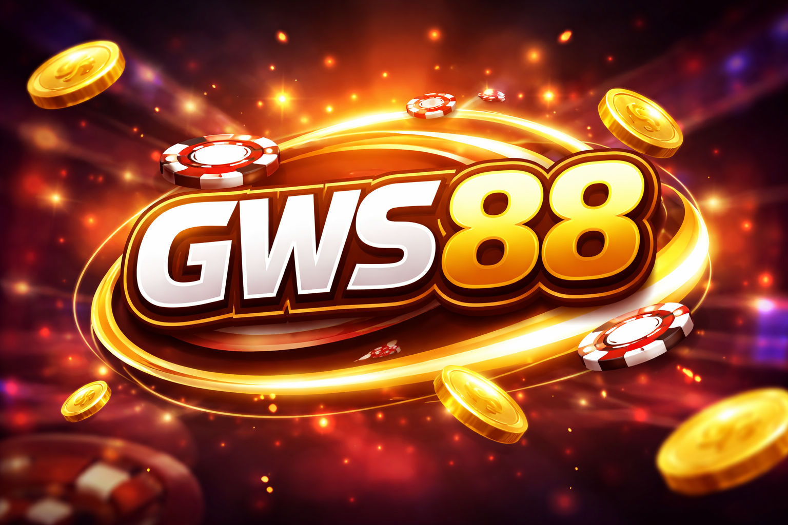 togel online