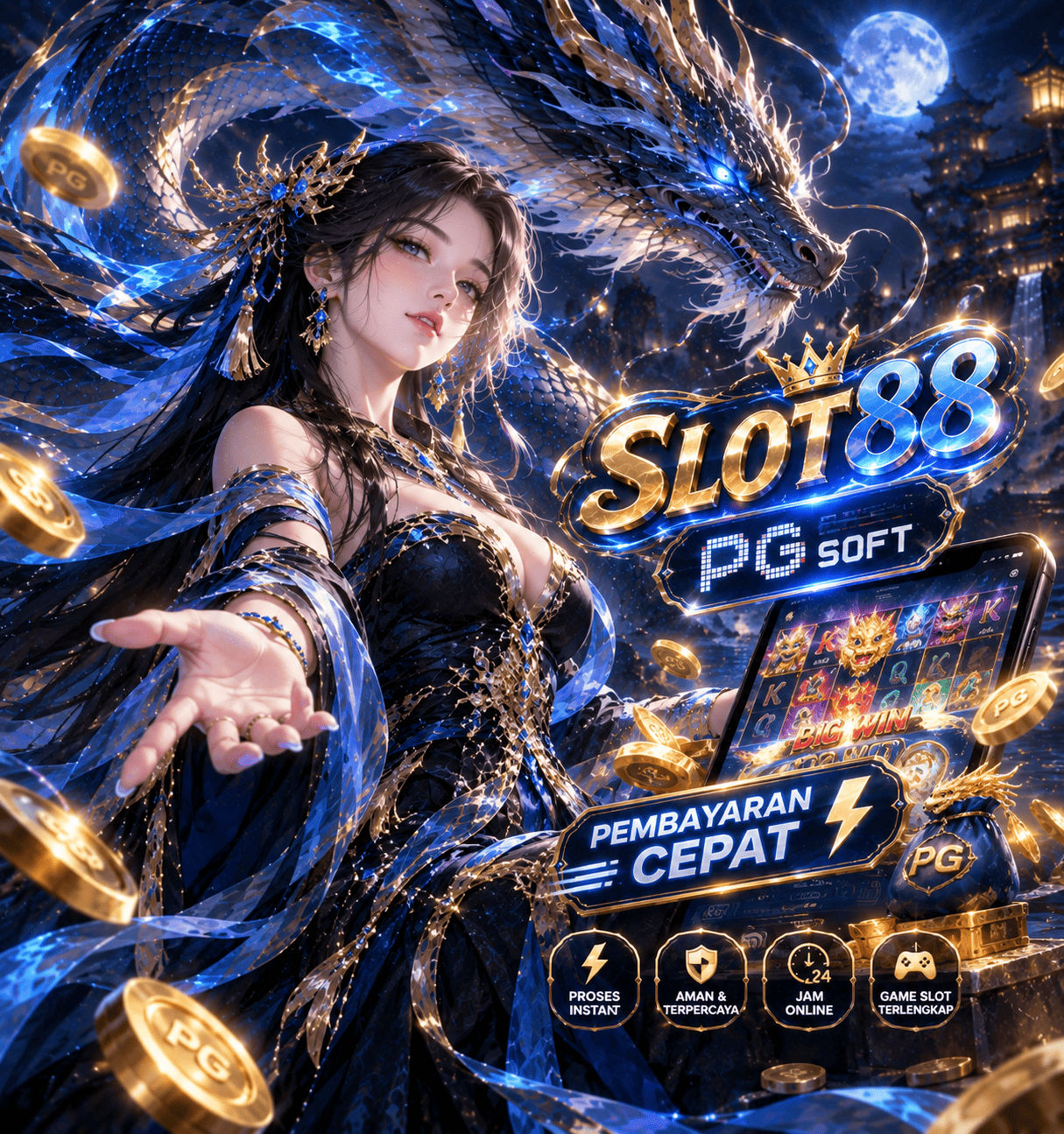 SLOT88