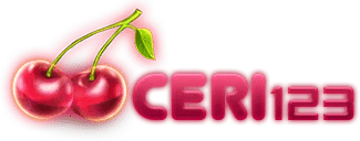 logo CERI123