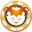 icspublication.pages.dev favicon