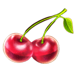 ceri123gacor.pages.dev favicon