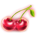 contactceri123.pages.dev favicon