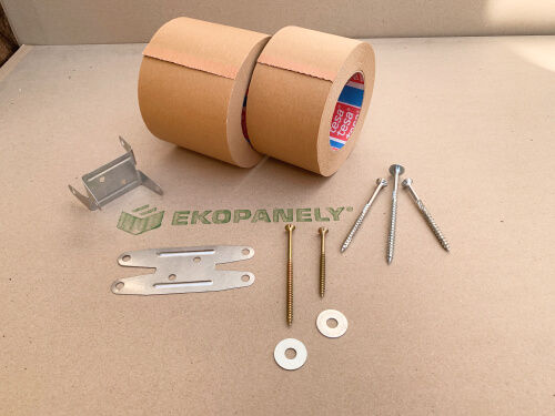 ekopanely-montazni-materialy-a-naradi