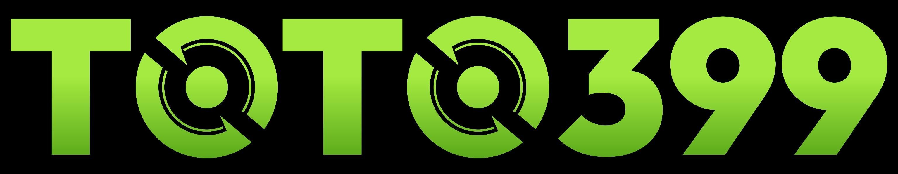 TOTO399 Logo