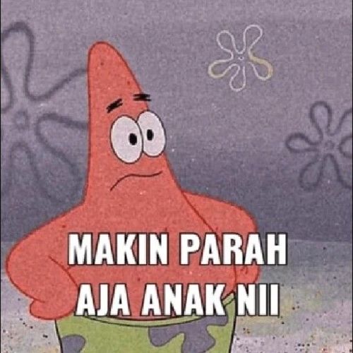 Almus 55'' Sideboard with 4 Glass Doors, 2 Large Drawers and Adjustable Shelves-232908992