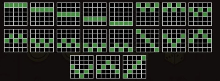 image-20240828114009593