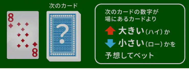 image-20240830151250307