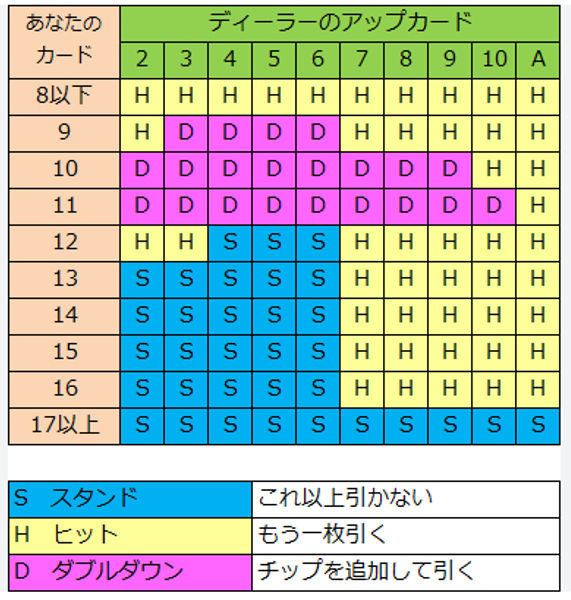image-20240830094348259