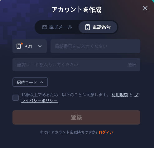image-20240821164922981