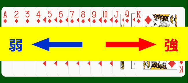 image-20240822174247964
