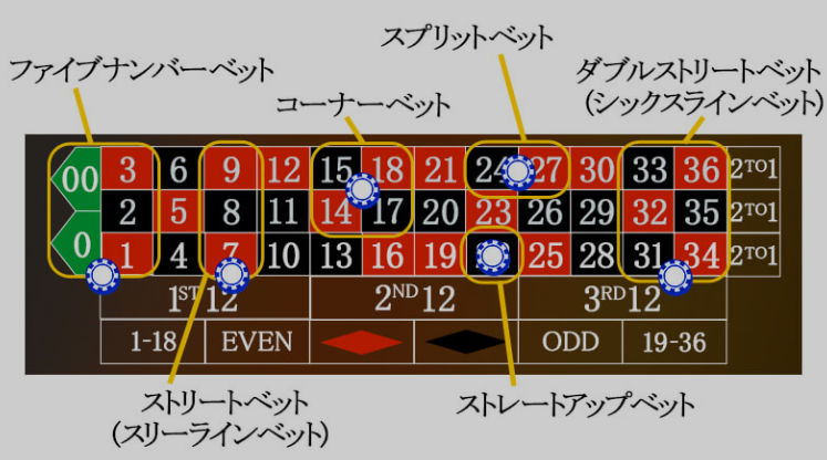 image-20240823154037613