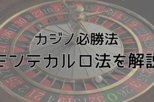 Capture-9 (1)