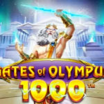 『にゃちまるのカジノ冒険記』 ~K8カジノ スロット紹介編 ~ gates1000