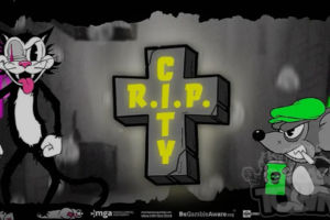 rip-city