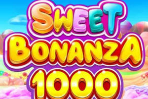 sweet-bonanza-1000