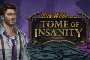 tom-of-insanity
