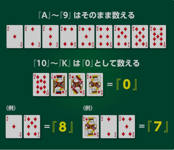 image-20240822102818590