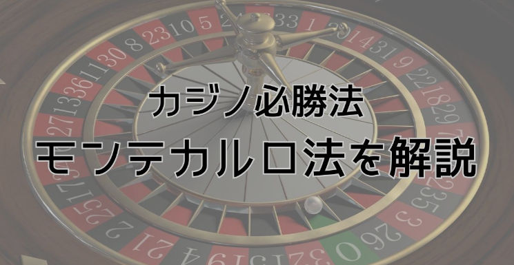 image-20240903120221056
