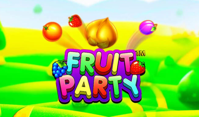 image-20240911141308464