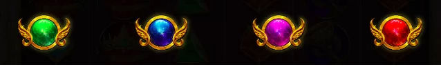 image-20240912112137367