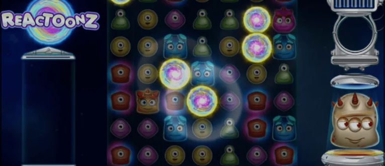 image-20240731131645260