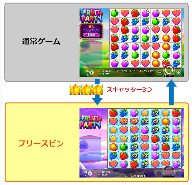image-20240909101934642