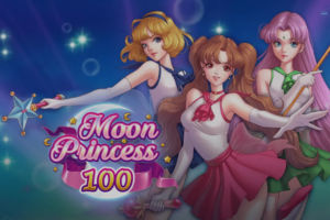 moonprincess100-1