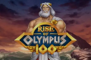 rise-of-olympus100