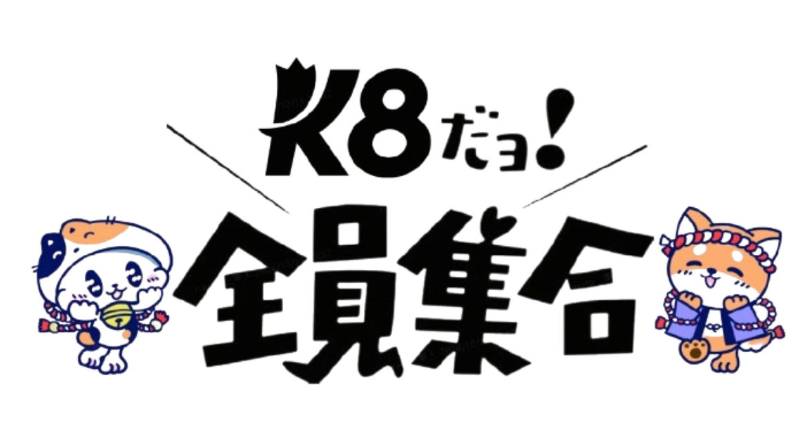 image-20241031132935332