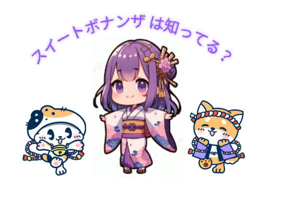 image-20240923175659973