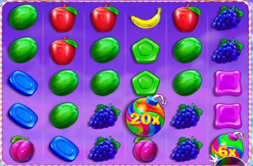 image-20240924103042481