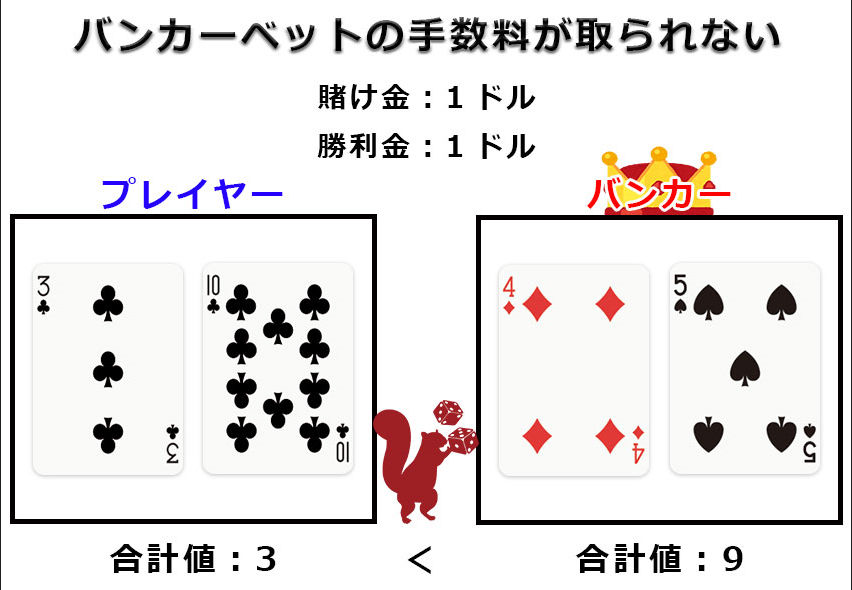 image-20240919110916421