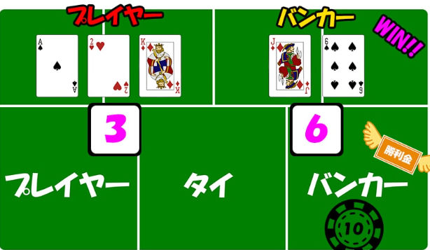 image-20240919110708437