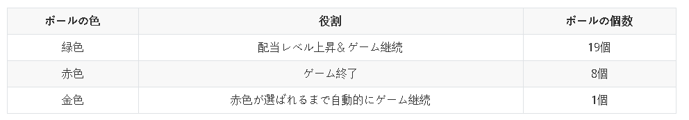 image-20241022094030869