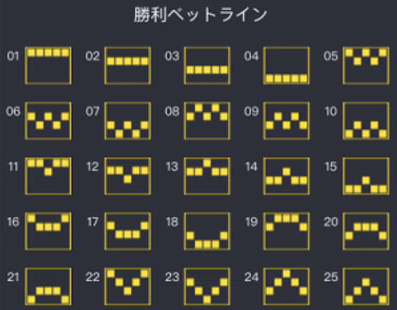 image-20241014165102604