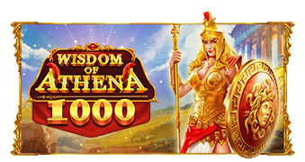 Wisdom of Athena 1000