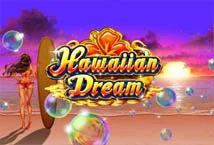 Hawaiian Dream Gold