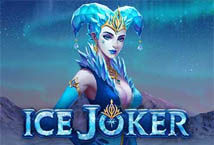 Ice Jocker